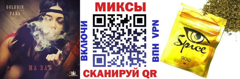 Бутират 1.4BDO  Можга 
