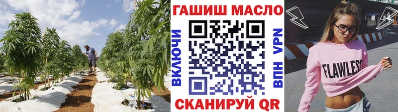 Дистиллят ТГК жижа  блэк спрут ССЫЛКА  Можга 